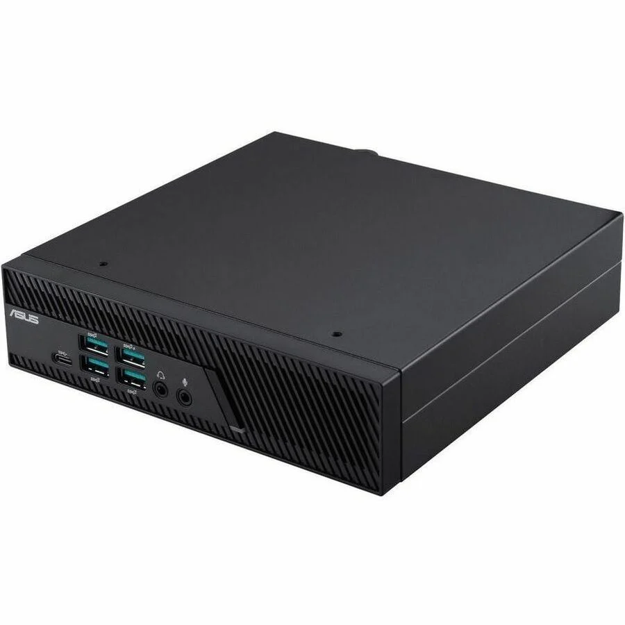 Asus PB62-SYS582PXTH Desktop  i5-11400 8GB Win10 Pro