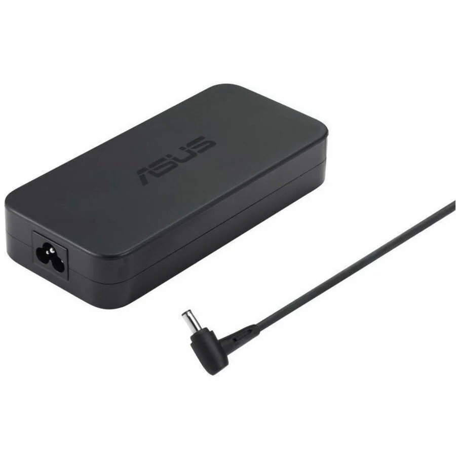 Asus Power Adapter - 120 W