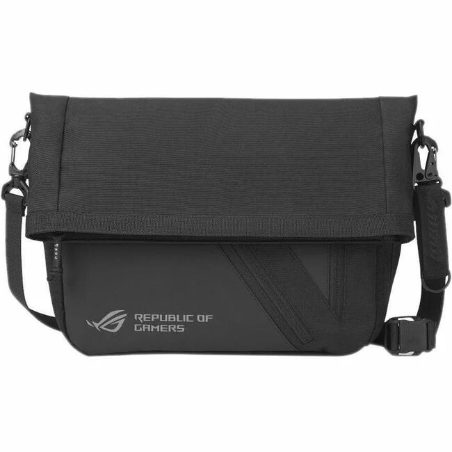 Asus ROG Archer Messenger 14