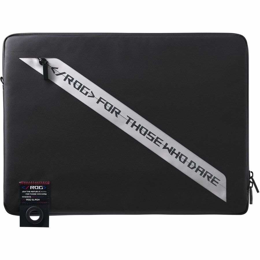 Asus ROG Notebook Case