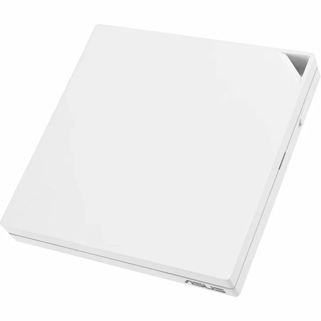 Asus RT-AX57 GO Wi-Fi 6 IEEE 802.11 a/b/g/n/ac/ax Ethernet, Cellular Wireless Router - 5G - LTE - Dual Band - 2.40 GHz ISM Band - 5 GHz UNII Band - 5 x Antenna(5 x Internal) - 372 MB/s Wireless Speed - 1 x Network Port - 1 x Broadband Port - USB - Gigabit