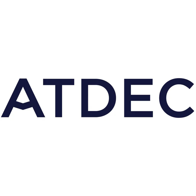 Atdec Display Stand