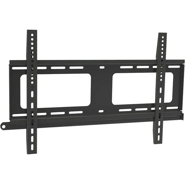Atdec Fixed Wall Mount 8060