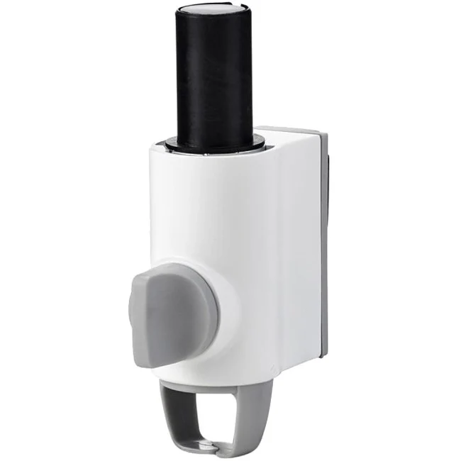 Atdec Modular, Mounting Adapter, AWM-LC-W