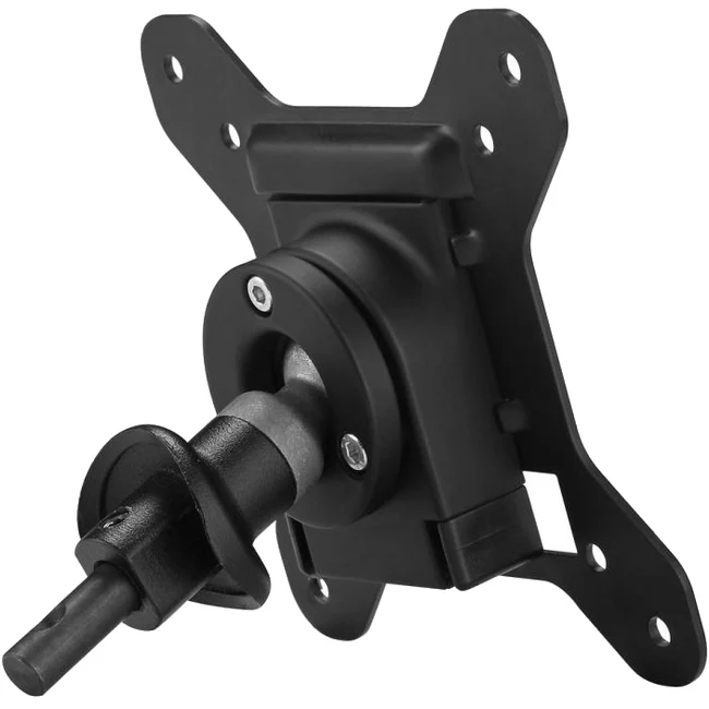 Atdec SD-POS-VBM-B2B  Back 2 Back Mounting Adapter