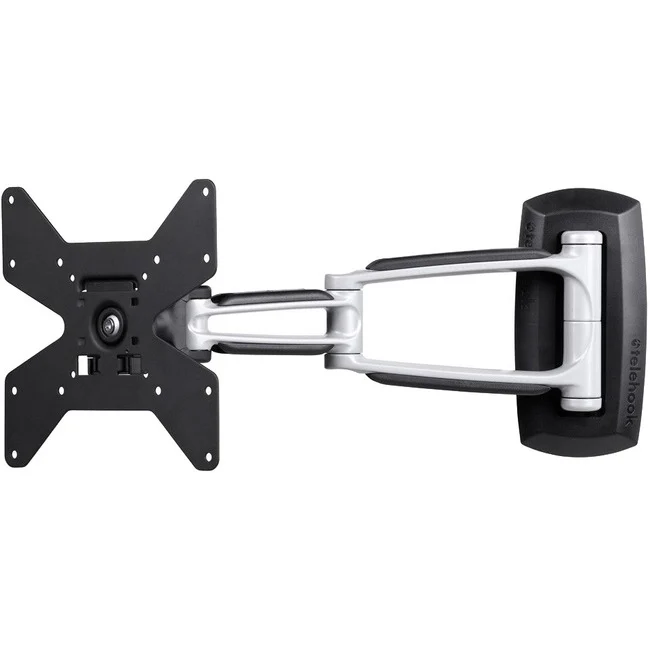 Atdec TH-1040-VFM Wall Full Motion TV Mount