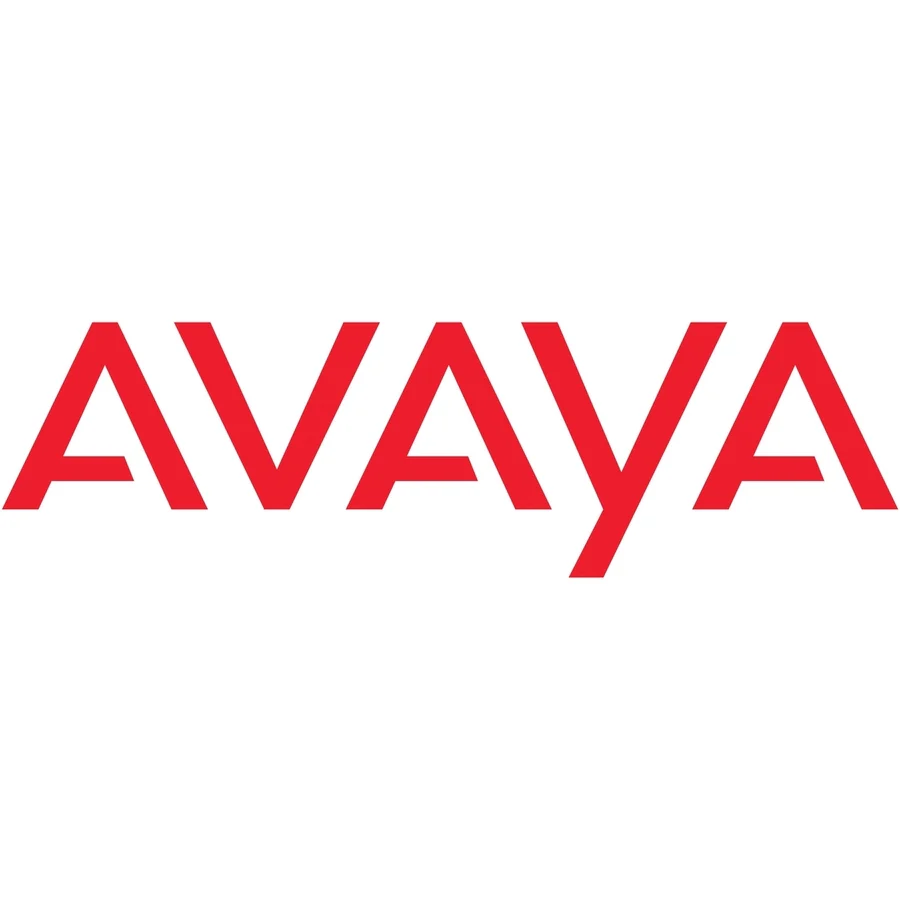 Avaya IP Telephone Wall Mount Kit