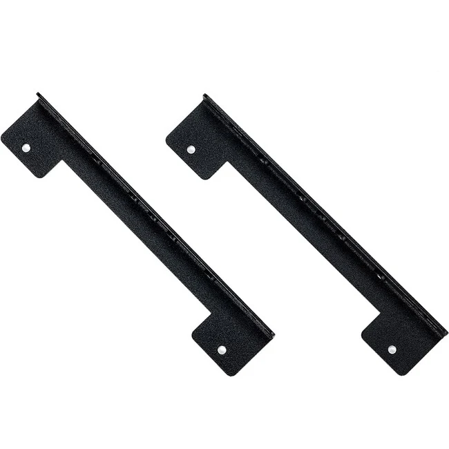 AVOCENT RMK-93 - Rack Mount Kit, Wall Mount for ACS800