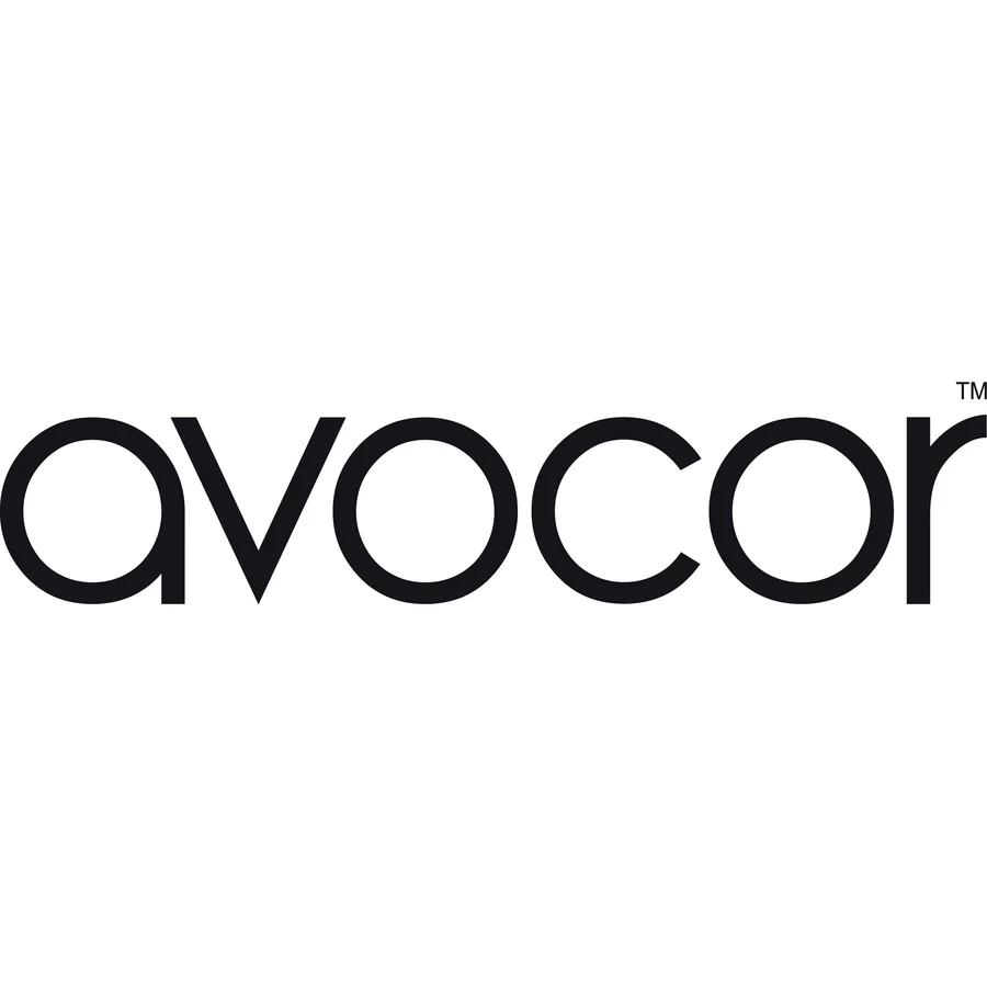 avocor Wi-Fi Adapter - USB 3.0 - External