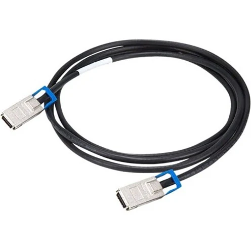 Axiom 10GBASE-CX4 Direct Attach Cable for 3Com 100cm - 3C17776