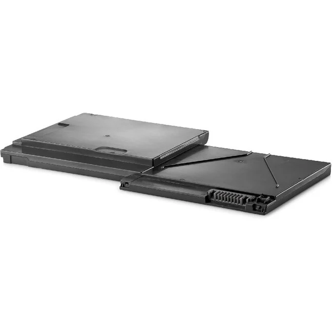 Axiom LI-ION 3-Cell NB Battery for HP - E7U24AA - Axiom LI-ION 3-Cell Battery for HP - E7U25AA