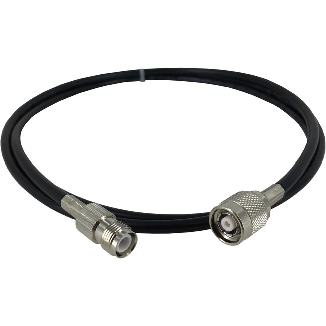 Axiom Low Loss RF Cable