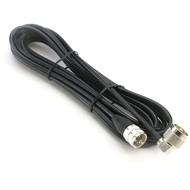 Axiom N-Type Antenna Cable