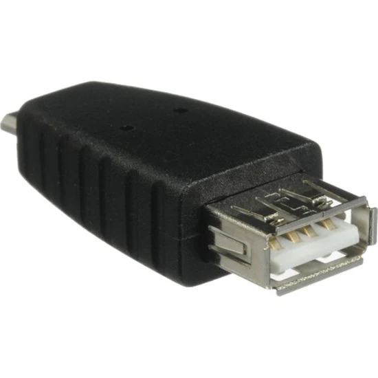 Axiom USB Data Transfer Adapter