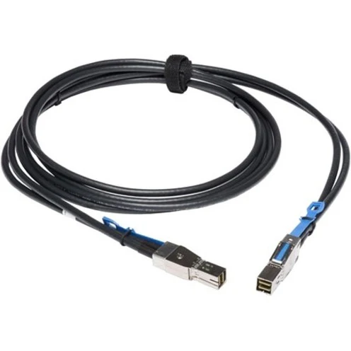 Axiom VHDCI Data Transfer Cable
