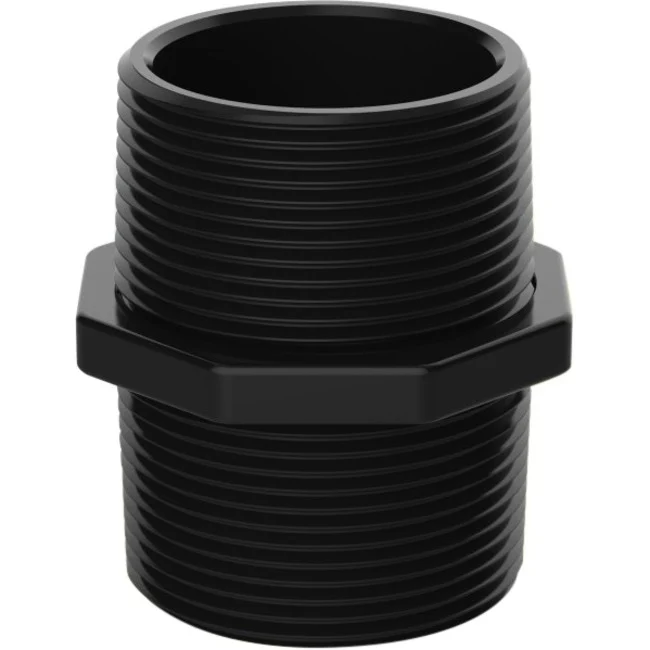 AXIS 1.5" NPS/NPT Male Coupler