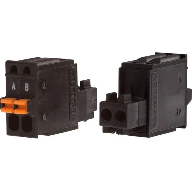 AXIS Connector Kit