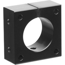 AXIS F8203 Fixed Mount Bracket, 5 Pieces