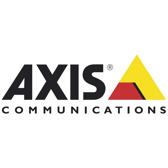AXIS Gasket B M20 6-13MM, 10 Pieces