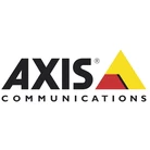 AXIS Pendant Mount Speaker