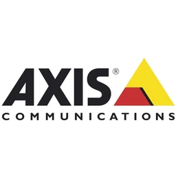 AXIS T92E20 Camera Enclosure
