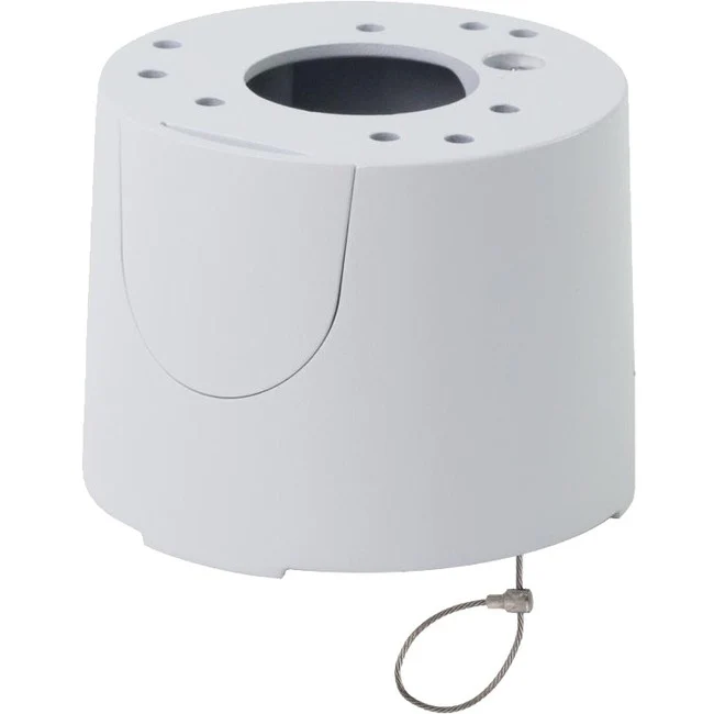 AXIS T94A02F Ceiling Bracket