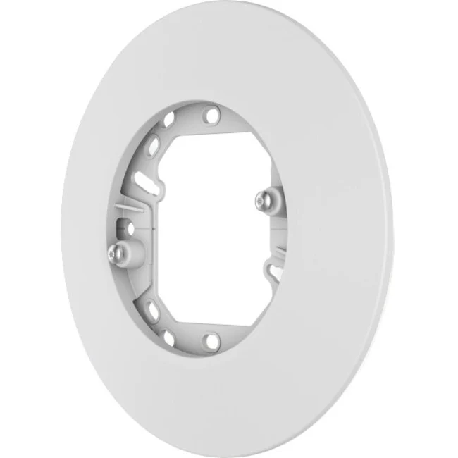 AXIS T94B02M Mounting Plate