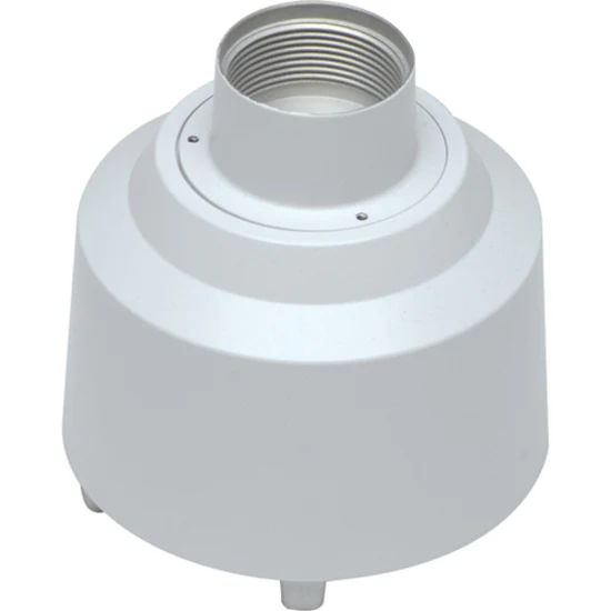 AXIS T94F01D Pendant Kit