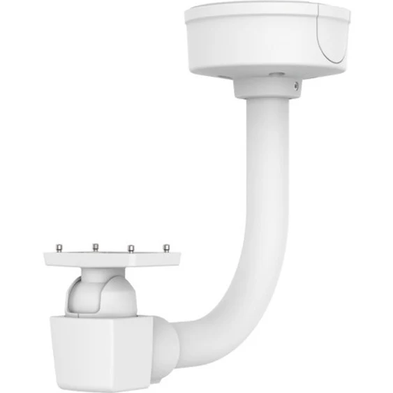 AXIS T94Q01F Ceiling-and-Column Mount