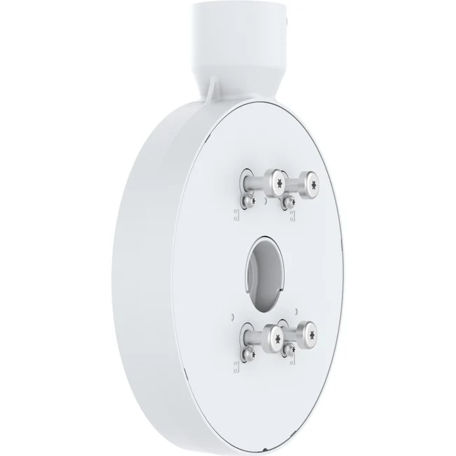 AXIS T94V01C Dual Camera Mount