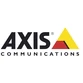 AXIS T95A67 Pole Bracket