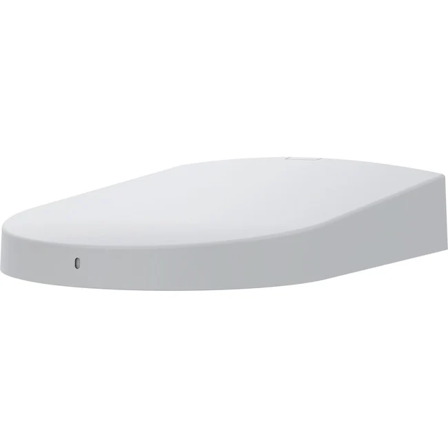 AXIS TP3101 Pendant Wall Mount