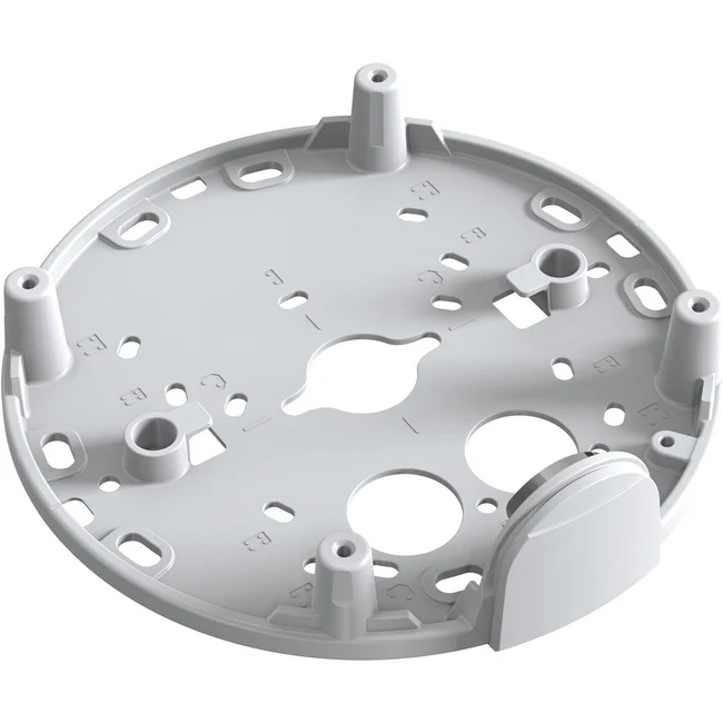 AXIS TQ3001-E Mounting Bracket
