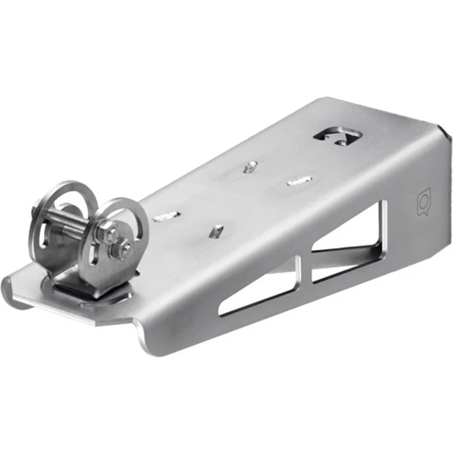 AXIS Wall Mount ExCam XF