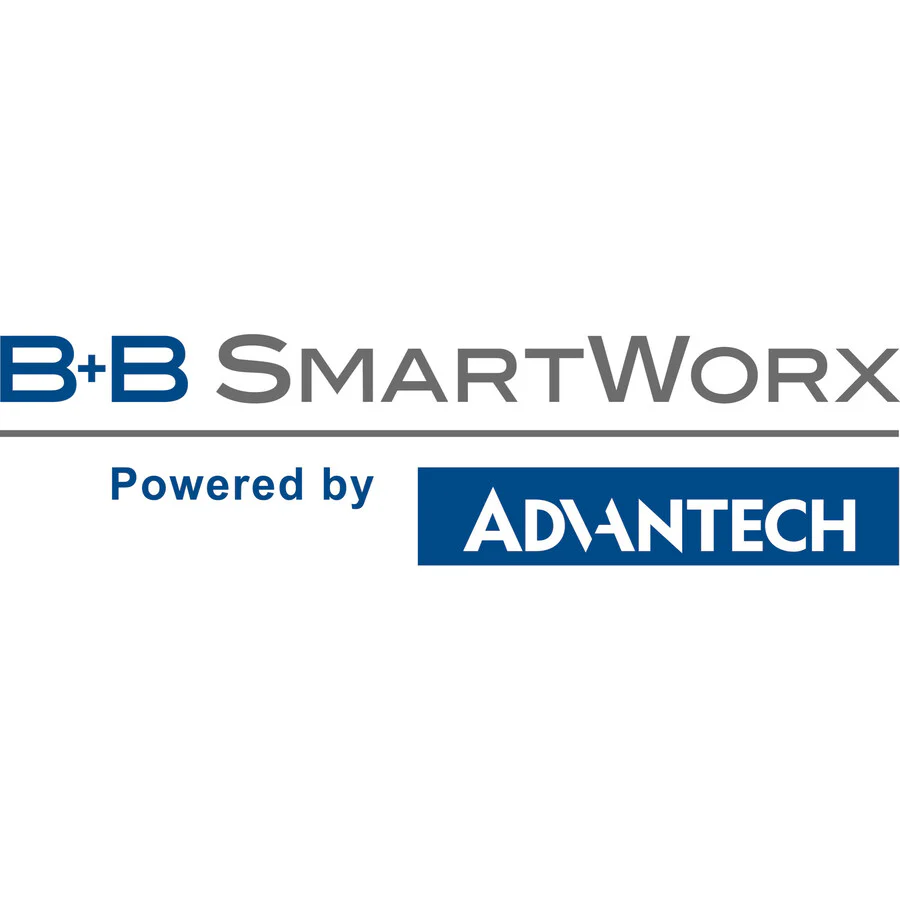 B+B SmartWorx Network Cable