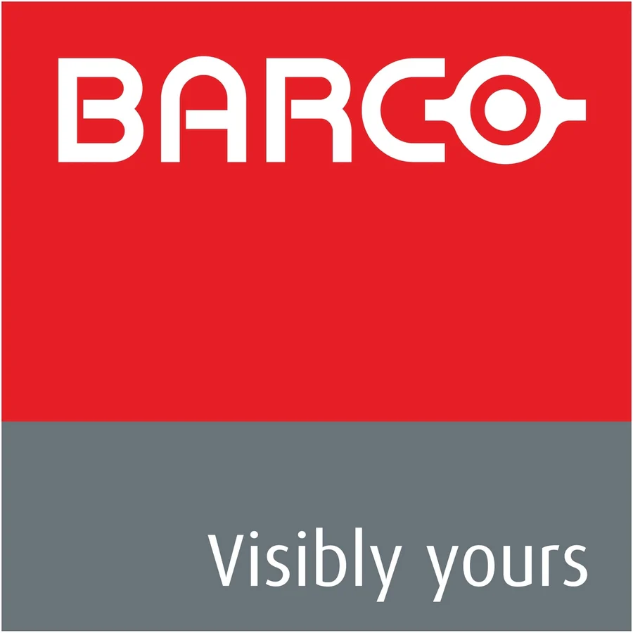 Barco Nio Color MDNC-6121 21" Class LCD Monitor - 3:4 - LED Backlight - 2100 x 2800 - 1.07 Billion Colors - 1000 Nit - 12.50 ms - DVI - DisplayPort - USB Hub