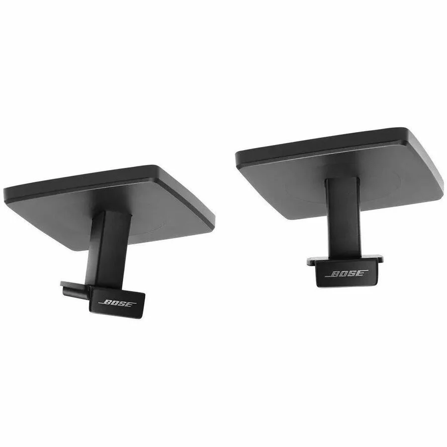 Bose Ceiling Mount