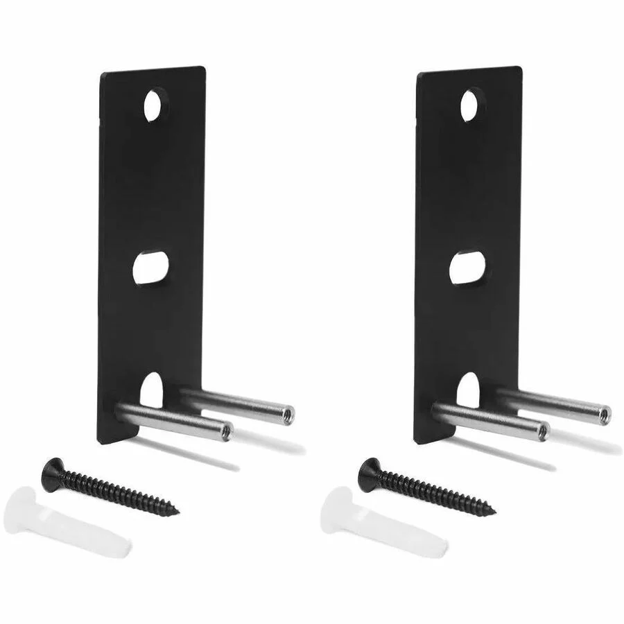 Bose Wall Mount