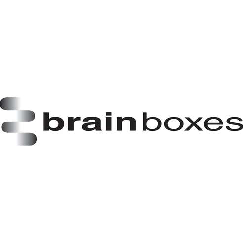 Brainboxes 2 Port RS232 Low Profile PCI Serial Port Card - Low-profile Plug-in Card - PCI 3.0 - PC - 1 x Number of Serial Ports Internal - 1 x Number of Serial Ports External