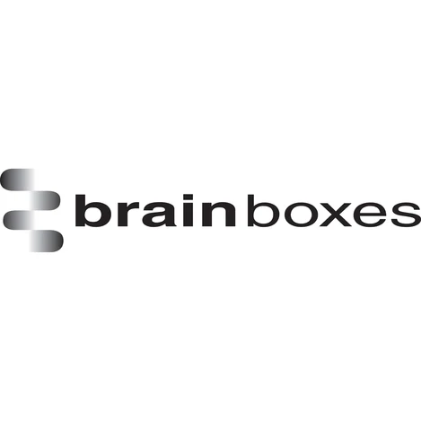 Brainboxes 2 x RS422/485 PCI Express Serial Port Card - Plug-in Card - PCI Express x16 - PC - 2 x Number of Serial Ports External - TAA Compliant