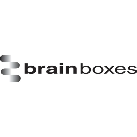 Brainboxes 3 Port RS232 PCI Serial Port Card - Plug-in Card - Universal PCI - PC - 3 x Number of Serial Ports External - TAA Compliant