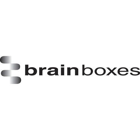 Brainboxes PCIe 4+1xRS232 + 1xLPT Printer Port - PCI Express x1 - 4 x DB-9 RS-232 - Serial, Via Fan-out Cable, 1 x DB-9 RS-232 - Serial, Via Cable, 1 x DB-25 - Parallel, Via Cable - Plug-in Card - TAA Compliant
