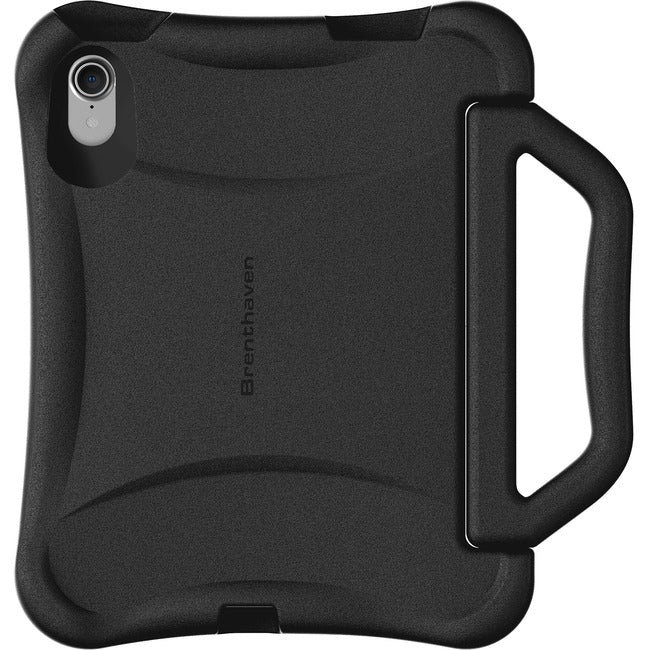 Brenthaven Bounce Case for iPad mini 6