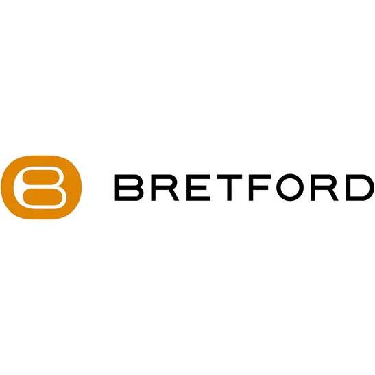 Bretford CUBE Micro Station