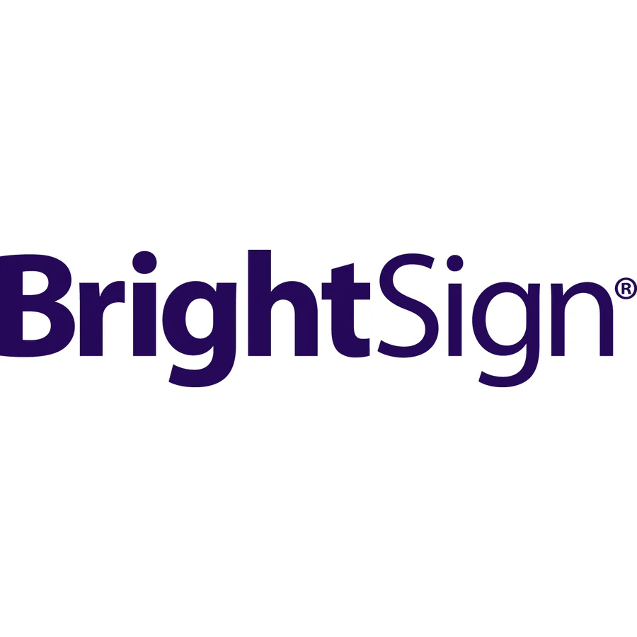 BrightSign Audio Cable