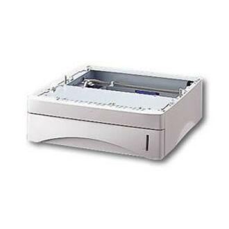 Brother 250 Sheets Media Tray