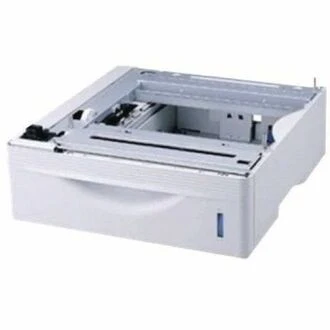 Brother 500 Sheets Media Tray