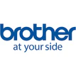 Brother Carrier Sheet