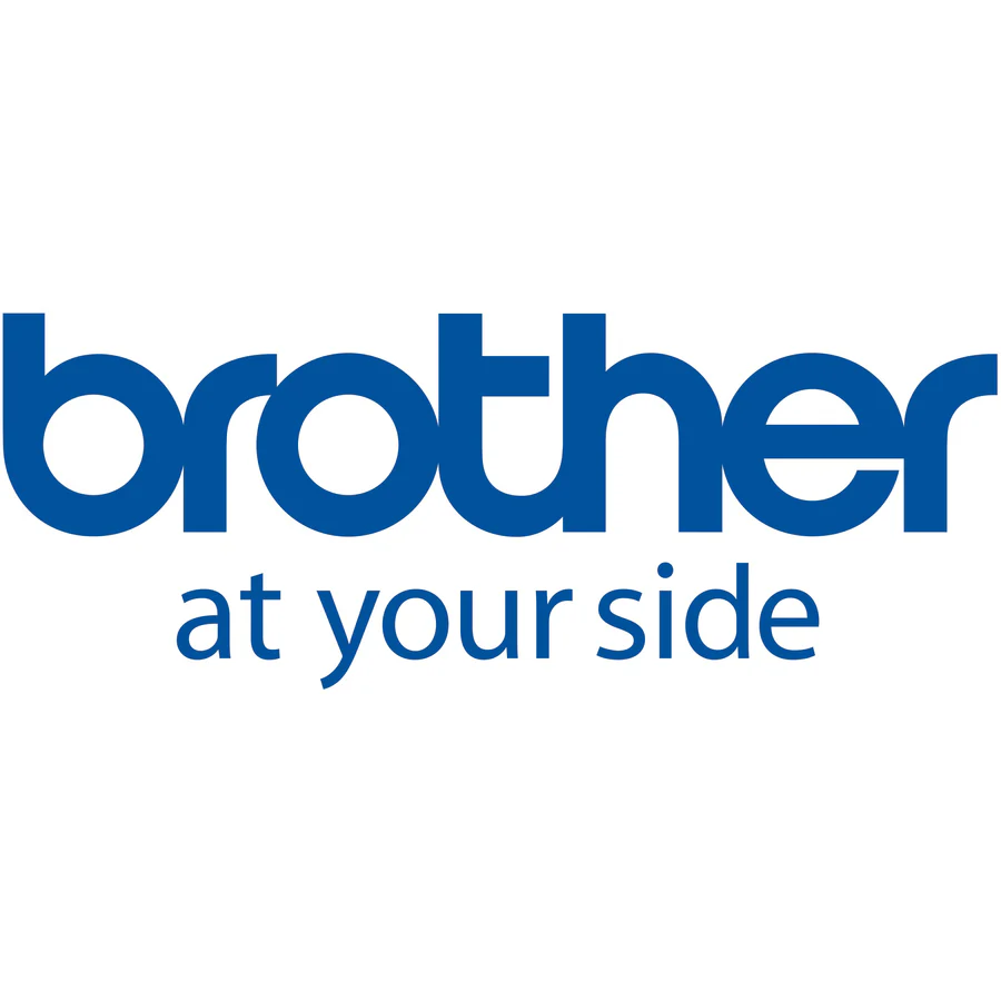 Brother PocketJet Carrying Case