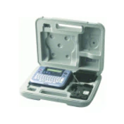 Brother Printer Hard Case
